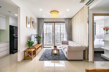 Carillon Apartment 171A Hoàng Hoa Thám, 100m2, 3PN, NTDD, 14tr/tháng. Trúc: 0932'742'068