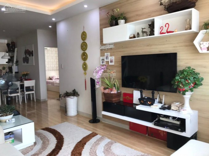 Bán CH KV Avenue giá rẻ, nhà đã có đầy đủ NT chỉ xách vali vào ở thôi, NH HT vay 70% LH 0903324045