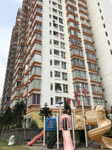 Cho thuê căn hộ Terra Rosa Khang Nam 92m2, giá 6 tr/tháng, LH: 0909342356 Duy Dũng