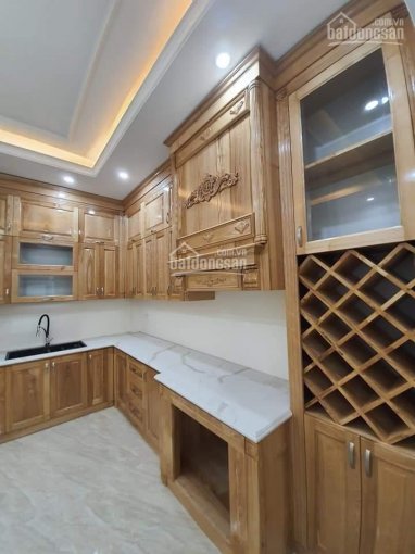 Phố Thái Hà, phân lô, ô tô tránh, KD, vỉa hè 56m2, 4 tầng, mt 4m, giá nhỉnh 15 tỷ