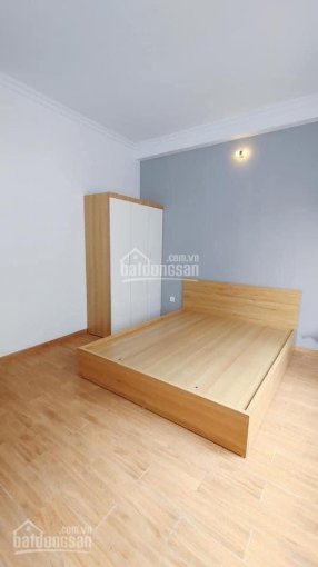 Chính chủ bán nhà Phố Vọng, sổ đỏ 45m2 X 5 tầng. Nhà mới đang cho thuê kín, LH 0906191926