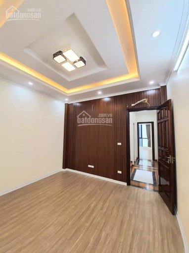 Phố Thái Hà, phân lô, ô tô tránh, KD, vỉa hè 56m2, 4 tầng, mt 4m, giá nhỉnh 15 tỷ