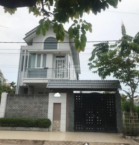 Bán nhà P. Bửu Long, TP Biên Hoà, đẹp rẻ