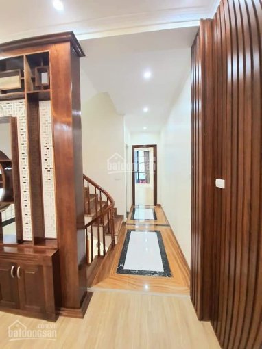 Phố Thái Hà, phân lô, ô tô tránh, KD, vỉa hè 56m2, 4 tầng, mt 4m, giá nhỉnh 15 tỷ
