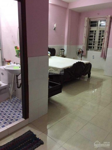 Quận 9, chủ sốt bán, hạ chào 1.5 tỷ biệt thự Nguyễn Duy Trinh, chỉ còn 10.5 tỷ