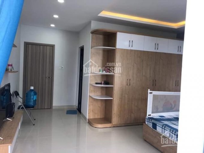 Đổ nợ cần bán 2 căn nhà mới xây 2020 tại Vĩnh Phương, Nha Trang