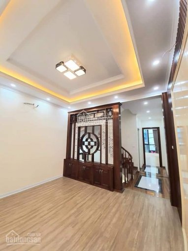 Phố Thái Hà, phân lô, ô tô tránh, KD, vỉa hè 56m2, 4 tầng, mt 4m, giá nhỉnh 15 tỷ