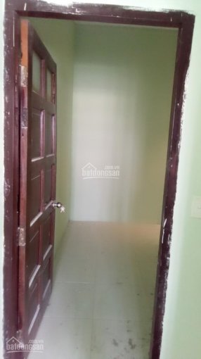Chuyển công tác cần bán lại căn nhà tại Trần Hưng Đạo - Hóc Môn, 58m2, SHR, giá: Thỏa thuận