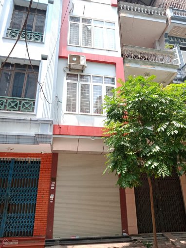 Bán nhà phố Hồng Hà, Ba Đình 45m2, 5T, giá 8,3 tỷ (ngõ ô tô)