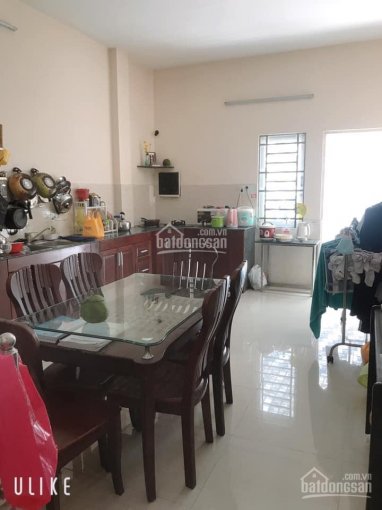 Khu cao cấp! Nhà 3 tầng, HXH 4m Nơ Trang Long, (88m2) 4m x 22m, chỉ 8,6 tỷ