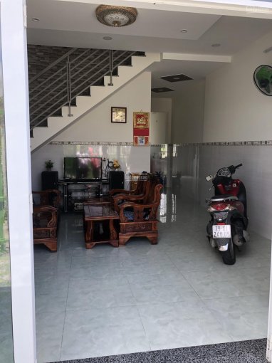 Kẹt tiền bán nhà tâm huyết ở Vĩnh Phương - Nha Trang cho khách định cư