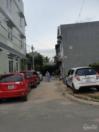 Bán nhà đường 160, Tăng Nhơn Phú A, giá: 3.850 tỷ, LH: 0906808008