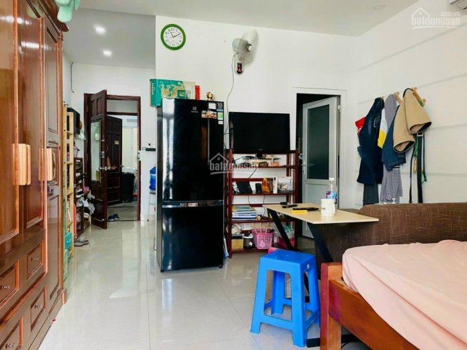 Chính chủ bán gấp căn nhà hẻm 1 sẹc trên đường Lê Quang Định, Phường 1, Gò Vấp, giá bán 1.7 tỷ, SHR