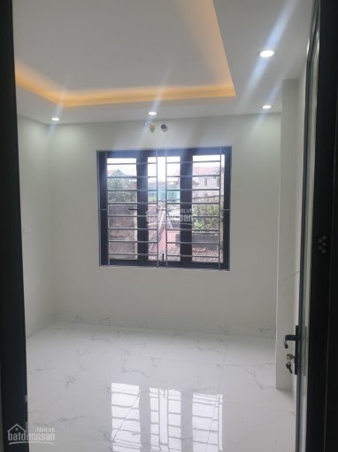 Bán gấp nhà Phú Lãm - Hà Đông 33m2, 4 tầng, 1.62 tỷ có TL. LH: 0983.227.927 (Em Thanh)