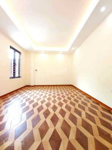 Bán nhà phố Thịnh Liệt, Hoàng Mai, 42m2, 2,8 tỷ 0926900555