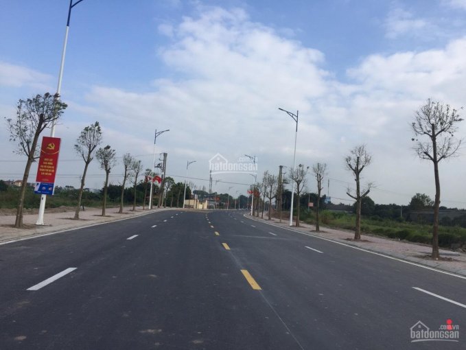 Bán 250m2 nhà đất kinh doanh - Nam Lĩnh - Nam Đàn - Nghệ An