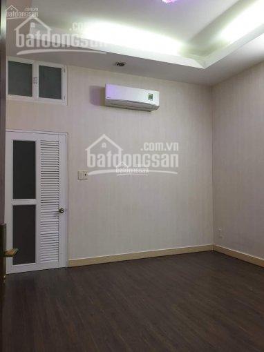 Bán gấp nhà đường D5, gần đại học Ngoại Thương, sổ riêng, 47m2, hẻm rộng 4m, giá 2.09 tỷ 