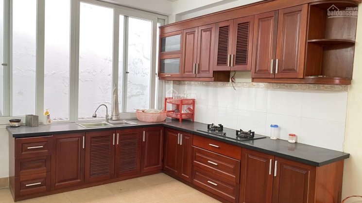 Bán nhà 6T thang máy phân lô Quân Đội, Vĩnh Phúc, Ba Đình ô tô tránh 11,5 tỷ 73m2 LH 0912290768