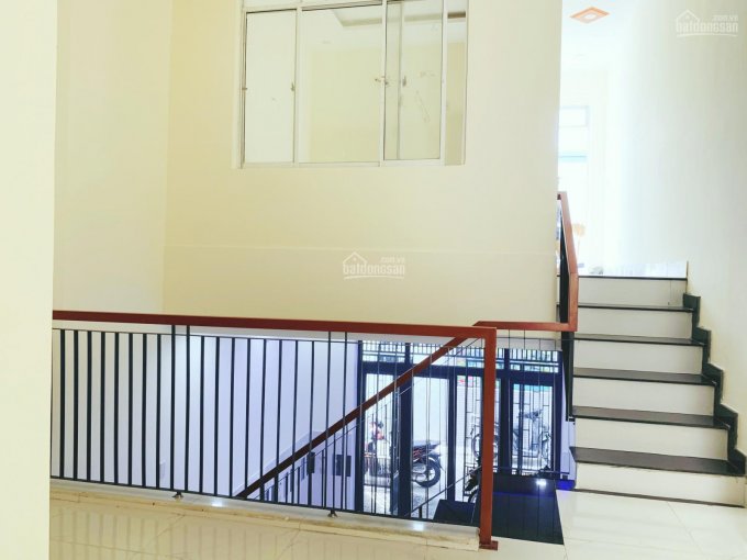 Nhà 2 tầng 3PN, 60m2 kiệt 3m Nguyễn Phước Nguyên, Thanh Khê