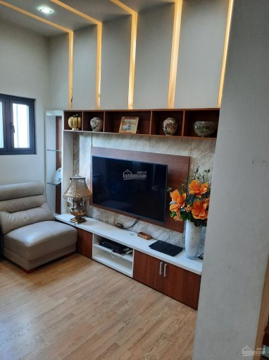 Bán 2 căn nhà trong khu đất rộng 300m Lê Quang Định, Phường 1, Gò vấp