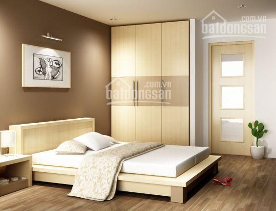 430m2 gấp gấp bán nhà + dãy trọ Phường Bình Trưng Tây, Quận 2, TP HCM