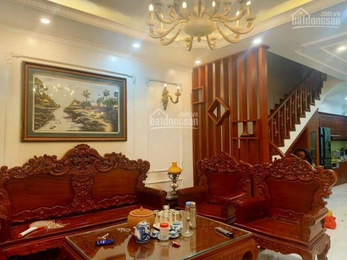 Bán nhà Trần Phú (Mỗ Lao) 75m2, 5 tầng, giá 5.9 tỷ kinh doanh đỉnh cao lh: 0343343353