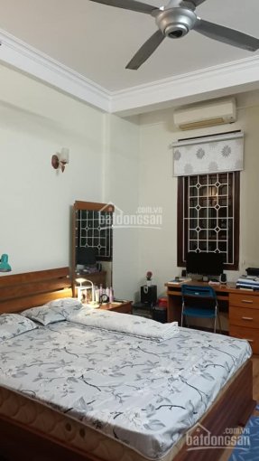 Phân lô, kinh doanh, ô tô tránh, có vỉa hè, ngõ Tự Do, Hai Bà Trưng, 75m2, 10.6 tỷ, LH 0942623523