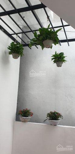 Bán gấp nhà 3 tầng 45m2 giá 2,7 tỷ tại Nguyên Xá, Minh Khai, Bắc Từ Liêm, Hà Nội