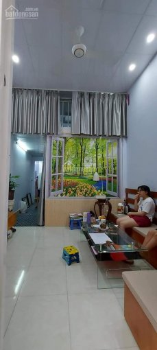 SIÊU PHẨM BÁN NHÀ PHỐ CỔ HÀ ĐÔNG DÂN TRÍ CAO 10M RA PHỐ TIỆN ÍCH CHỢ HÀ ĐÔNG GẦN 40M 2.7 TỶ