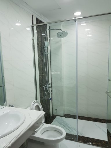 Bán nhà 50m2 - 5t Quang Trung, Hà Đông thiết kế tân cổ điển, full nội thất, gara ô tô. Giá 6 tỷ