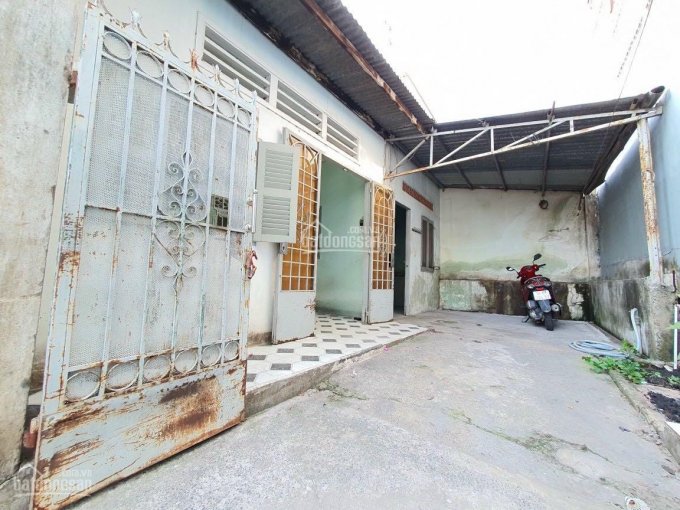 Bán đất tặng nhà hẻm đường 160, Tăng Nhơn Phú A, giá: 4.2tỷ Thương lượng, LH 0906808008