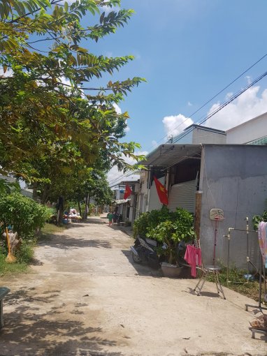 Bán nhà hẻm đường Nguyễn Văn Tăng, ngay trường Cao đẳng Cảnh sát, Q9