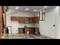 Bán nhà ngõ 75 Phú Diễn cực đẹp 40m2 * 7 phòng ngủ (có video trong bài)