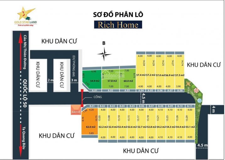 Mở bán nhà phố Phường 5, Quận 8, DT: 4x16m, 1 trệt 3 lầu giá: 7.5 tỷ đường Tạ Quang Bửu (Trung QL)