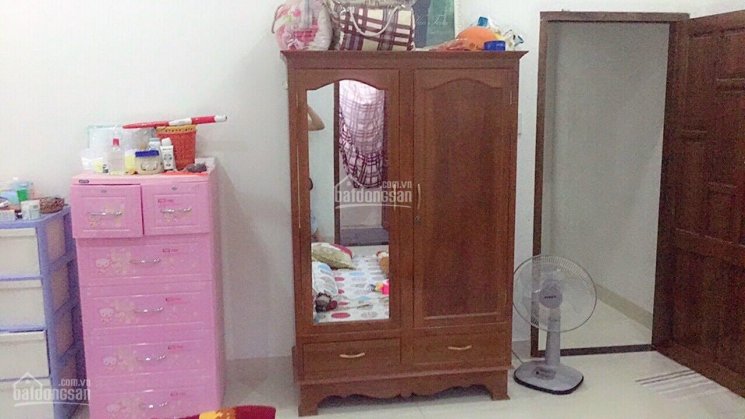 Bán nhà cấp 4 sau lưng UBND Vĩnh Thạnh, 109.4m2 giá chỉ 1.6 tỷ - 0908 235 266 Tuấn