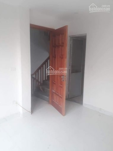 Siêu phẩm nhà Tả Thanh Oai, DT 38m2 x 3T hướng Đông giá 1,89 tỷ. LH 0989109089