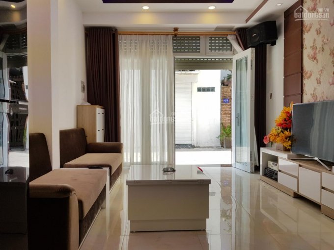 Chính chủ bán nhà 28/11 Hùng Vương Nha Trang view biển, 0987979636