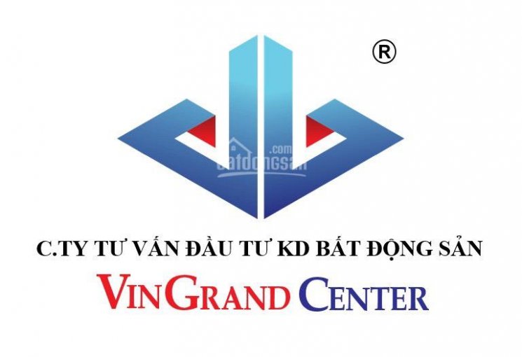 Bán gấp nhà mặt tiền hẻm 740 Sư Vạn Hạnh, P.12, Quận 10, DT: 7x16m, giá 35 tỷ TL