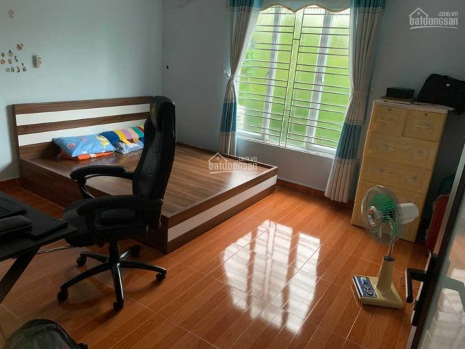 Bán nhà Đằng Hải, 40m2, 3 tầng, 3PN