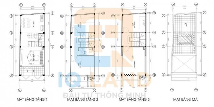 Cần bán nhà liền kề thiết hiện đại, full nội thất tại Hoàng Dương, Mai Đình, Sóc Sơn. 0963645593