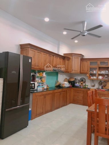 Bán nhà hẻm xe hơi đường Nguyễn Hữu Tiến, Tân Phú, 49m2, 3 tỷ 750