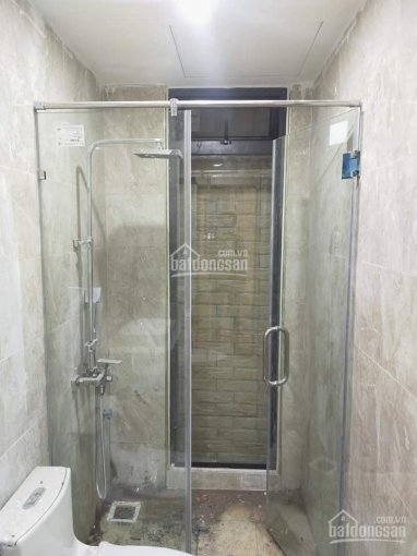 Bán gấp nhà Cầu Diễn 45m2 x 3 tầng - nhà còn mới cóng sát ô tô - chỉ hơn 2 tỷ