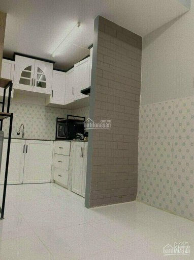 Bán gấp nhà 60m2, 1 trệt 1 lầu, Vĩnh Lộc, Bình Chánh