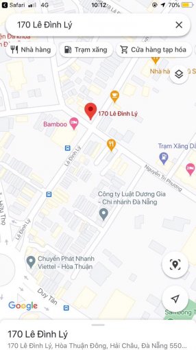 Bán dãy trọ Đà Nẵng cần tiền bán rẻ dãy trọ 35 phòng thu nhập rất cao giữa trung tâm TP Đà Nẵng
