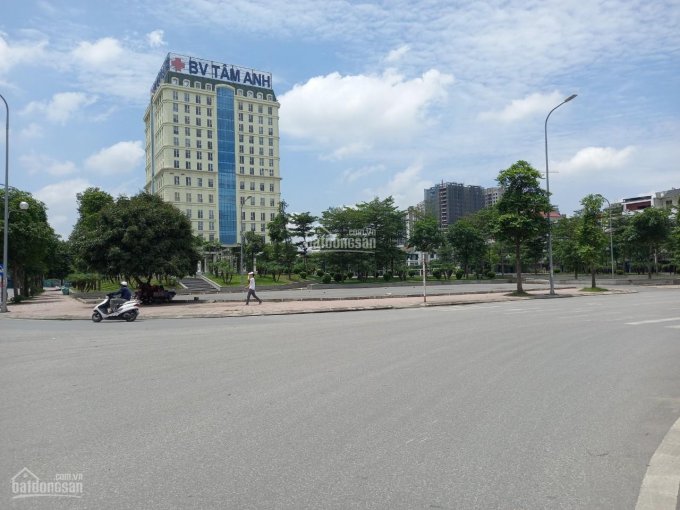 Cần bán nhà xây mới trong dự án 5 căn tại phố Bồ Đề - Long Biên - HN, chỉ từ 3.29 - 5.9 tỷ