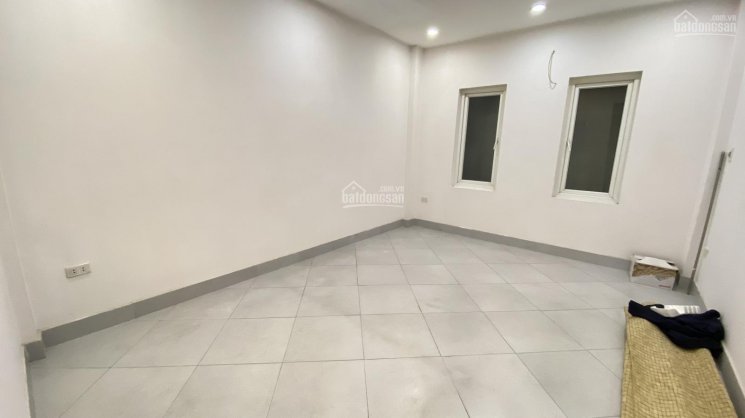 Bán nhà 6T thang máy phân lô Quân Đội, Vĩnh Phúc, Ba Đình ô tô tránh 11,5 tỷ 73m2 LH 0912290768