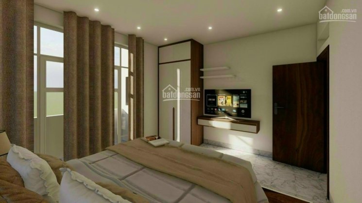 Chính chủ bán 4 căn 40m2 Hoàng Dương, Mai Đình, Sóc Sơn giá Công Nhân. LH: 0989986285