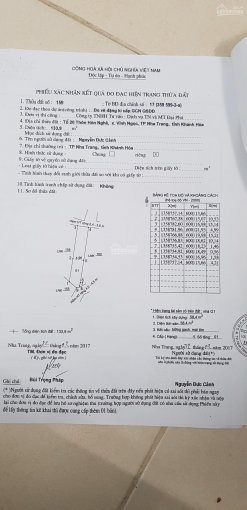 Chính chủ cần bán nhà cấp 4 tại Hòn Nghê, dt 134m2, rộng rãi, thoáng mát, có sân vườn, giá cực tốt