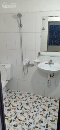 Bán gấp nhà 60m2, 1 trệt 1 lầu, Vĩnh Lộc, Bình Chánh