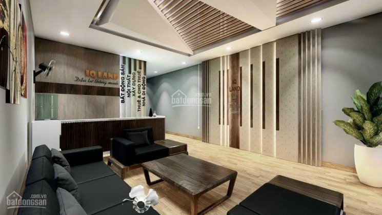 Chính chủ bán 4 căn 40m2 Hoàng Dương, Mai Đình, Sóc Sơn giá Công Nhân. LH: 0989986285